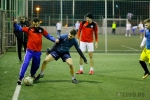 20.02.2019 Bavaria Team - Fortuna Bucuresti poza 109356982700000__X0F7060.jpg